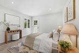 150 Middlefield Rd - Photo 23