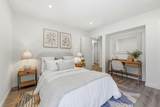 150 Middlefield Rd - Photo 24