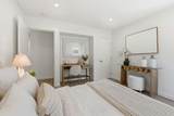 150 Middlefield Rd - Photo 25