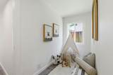 150 Middlefield Rd - Photo 26
