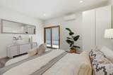 150 Middlefield Rd - Photo 28