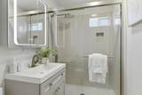 150 Middlefield Rd - Photo 32