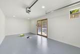 150 Middlefield Rd - Photo 34