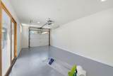 150 Middlefield Rd - Photo 35