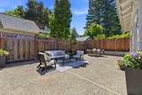 150 Middlefield Rd - Photo 36