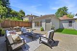 150 Middlefield Rd - Photo 37