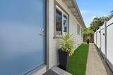 150 Middlefield Rd - Photo 38