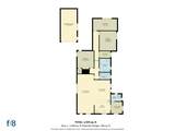 150 Middlefield Rd - Photo 4