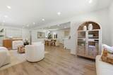 150 Middlefield Rd - Photo 5