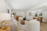150 Middlefield Rd - Photo 6