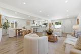 150 Middlefield Rd - Photo 9