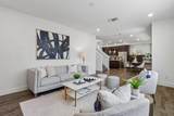 1565 Pratt Pl - Photo 12