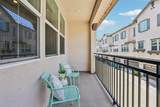 1565 Pratt Pl - Photo 13