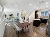 1565 Pratt Pl - Photo 14