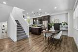 1565 Pratt Pl - Photo 15