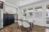 1565 Pratt Pl - Photo 17