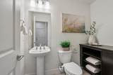 1565 Pratt Pl - Photo 18
