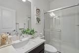 1565 Pratt Pl - Photo 20