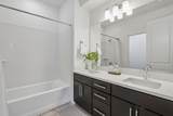 1565 Pratt Pl - Photo 22