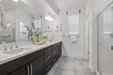 1565 Pratt Pl - Photo 24