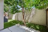 1565 Pratt Pl - Photo 25