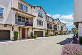 1565 Pratt Pl - Photo 26