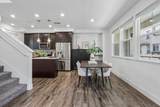 1565 Pratt Pl - Photo 27