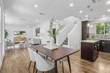 1565 Pratt Pl - Photo 28