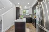 1565 Pratt Pl - Photo 29