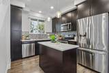1565 Pratt Pl - Photo 30