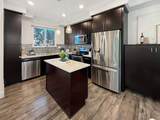 1565 Pratt Pl - Photo 31