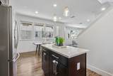 1565 Pratt Pl - Photo 32