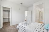 1565 Pratt Pl - Photo 34