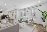 1565 Pratt Pl - Photo 6