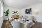 1565 Pratt Pl - Photo 8