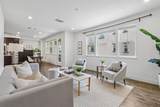 1565 Pratt Pl - Photo 9