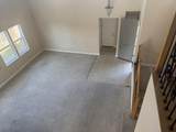 15801 Crescent Park Cir - Photo 11