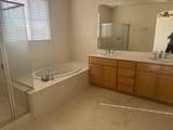 15801 Crescent Park Cir - Photo 13