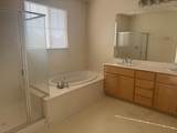 15801 Crescent Park Cir - Photo 14
