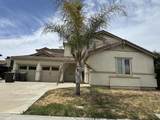 15801 Crescent Park Cir - Photo 18