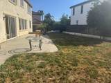 15801 Crescent Park Cir - Photo 21