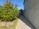 15801 Crescent Park Cir - Photo 22