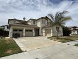15801 Crescent Park Cir - Photo 23