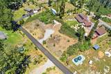 45 Braemoor Dr - Photo 10