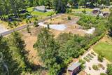 45 Braemoor Dr - Photo 11