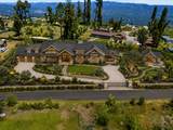 45 Braemoor Dr - Photo 13