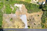 45 Braemoor Dr - Photo 6