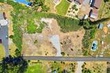 45 Braemoor Dr - Photo 7