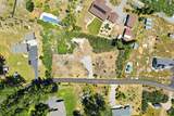 45 Braemoor Dr - Photo 8