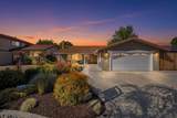 2235 Fairmont Dr - Photo 1